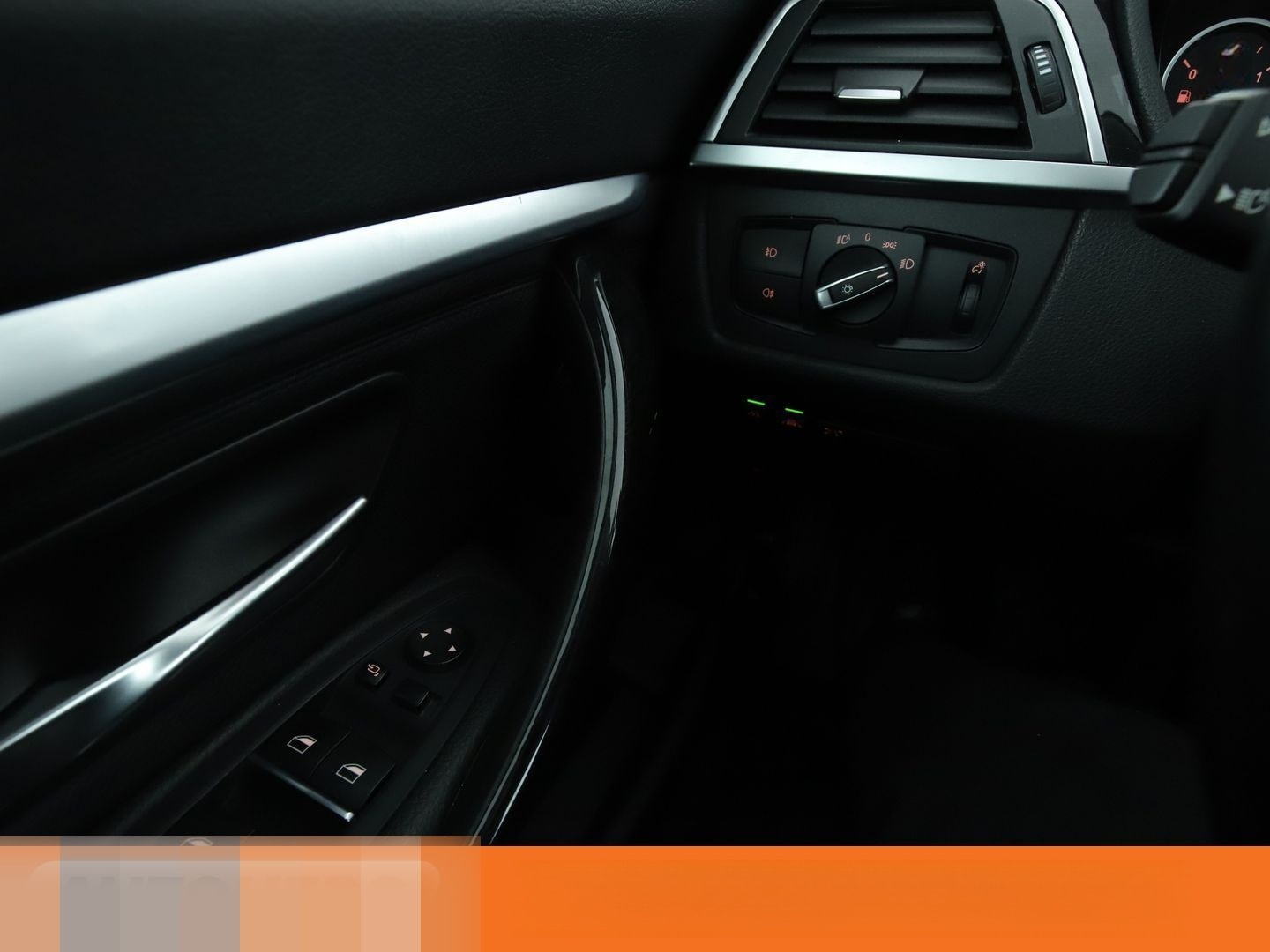 BMW 320d GT Luxury Line Aut.*NAVI*LED*HUD*TEMPO*PDC* foto 25