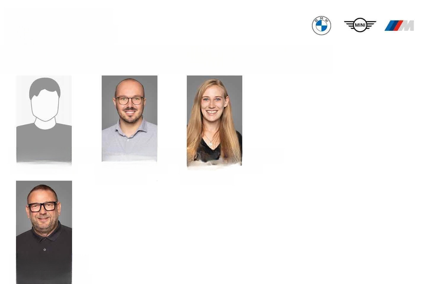 BMW 118 I Navi Digitales Cockpit LED Sperrdiff. El. foto 17