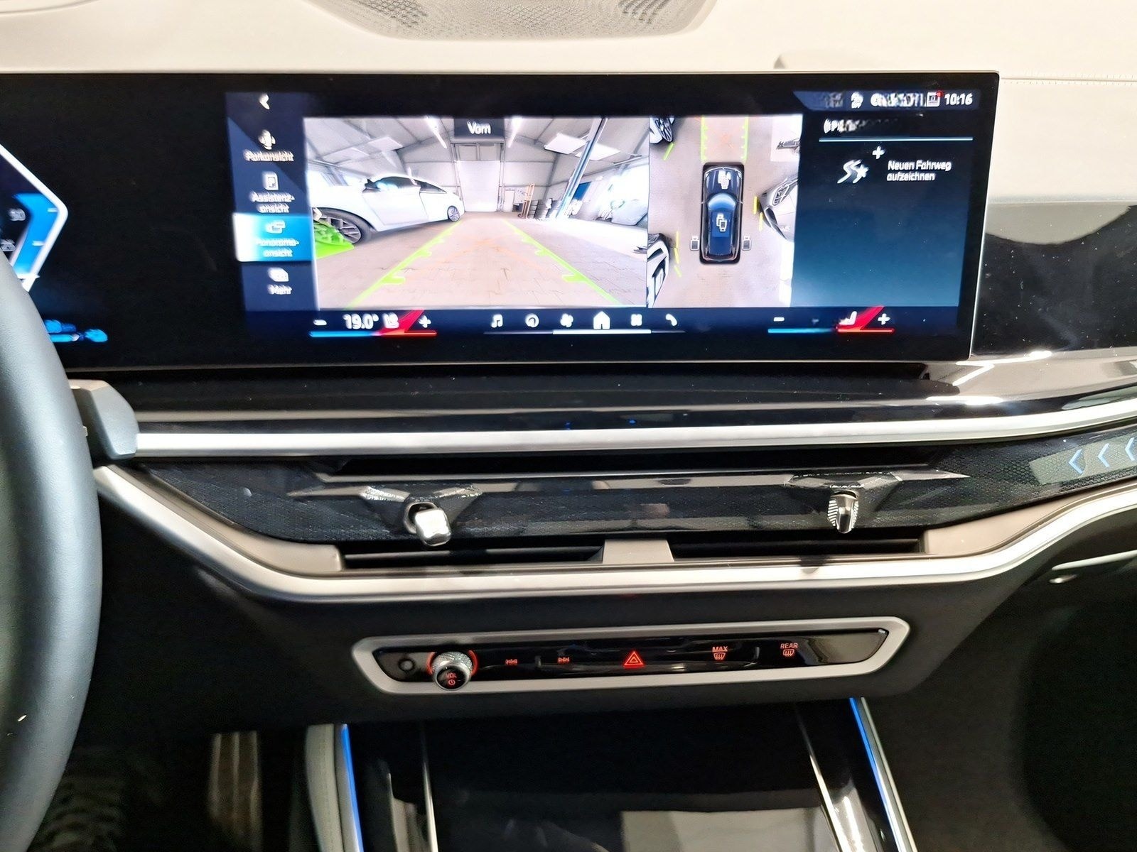 BMW X5 xDrive50e M Sport AHK Harman/K Kamera LED foto 15