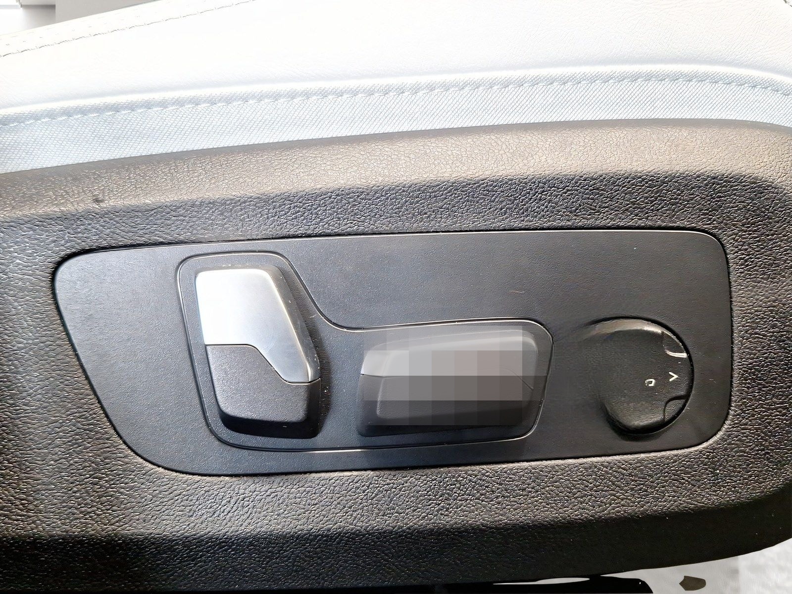 BMW X5 xDrive50e M Sport AHK Harman/K Kamera LED foto 19