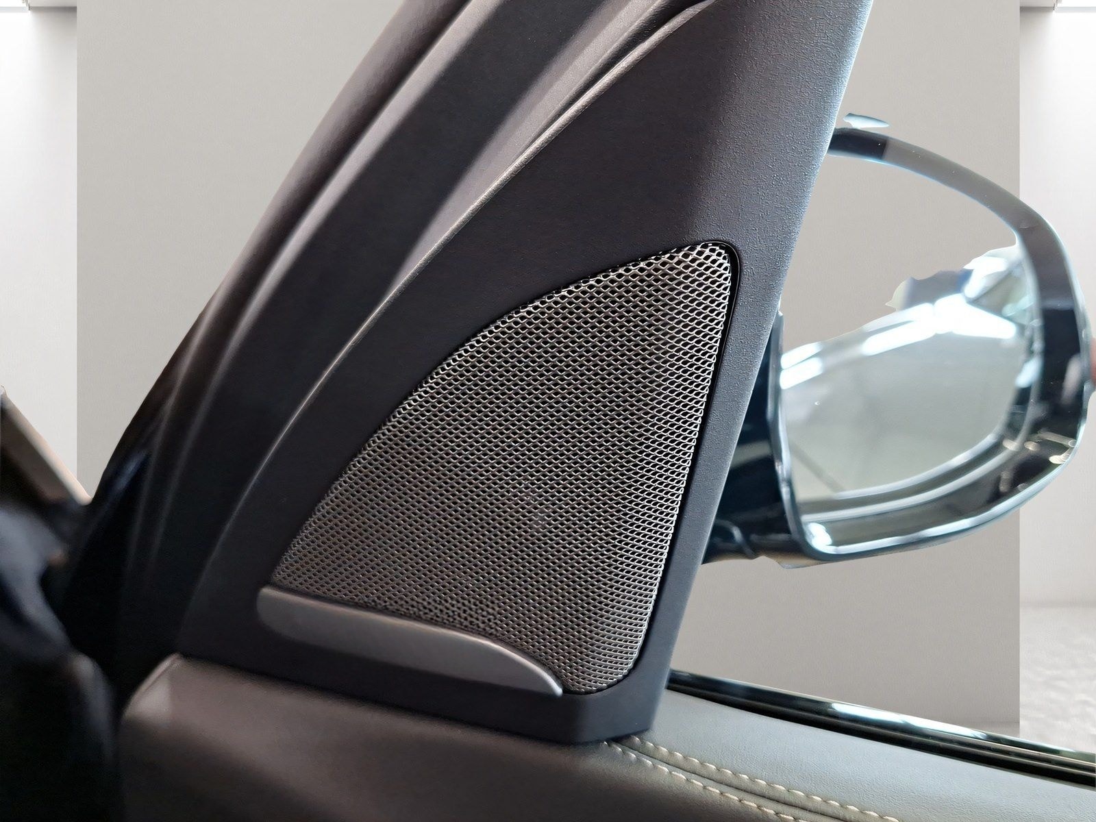 BMW X5 xDrive50e M Sport AHK Harman/K Kamera LED foto 21