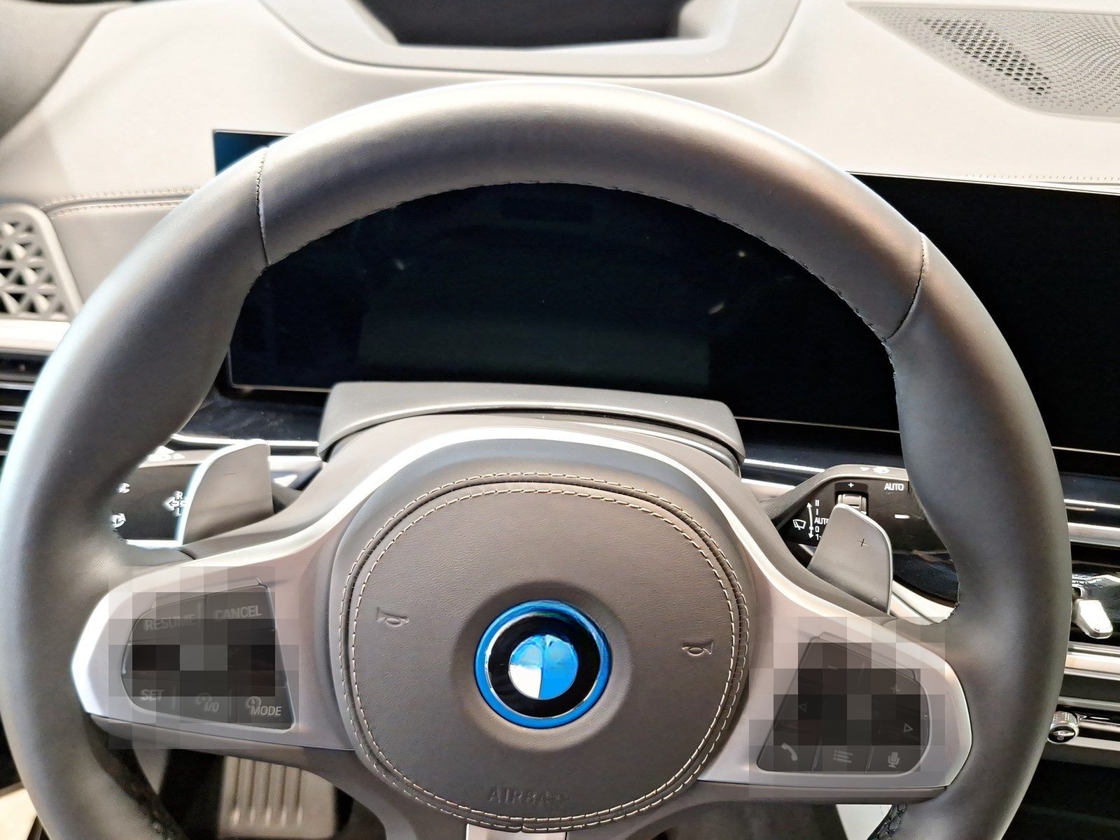 BMW X5 xDrive50e M Sport AHK Driv.Assist.Prof LED foto 13