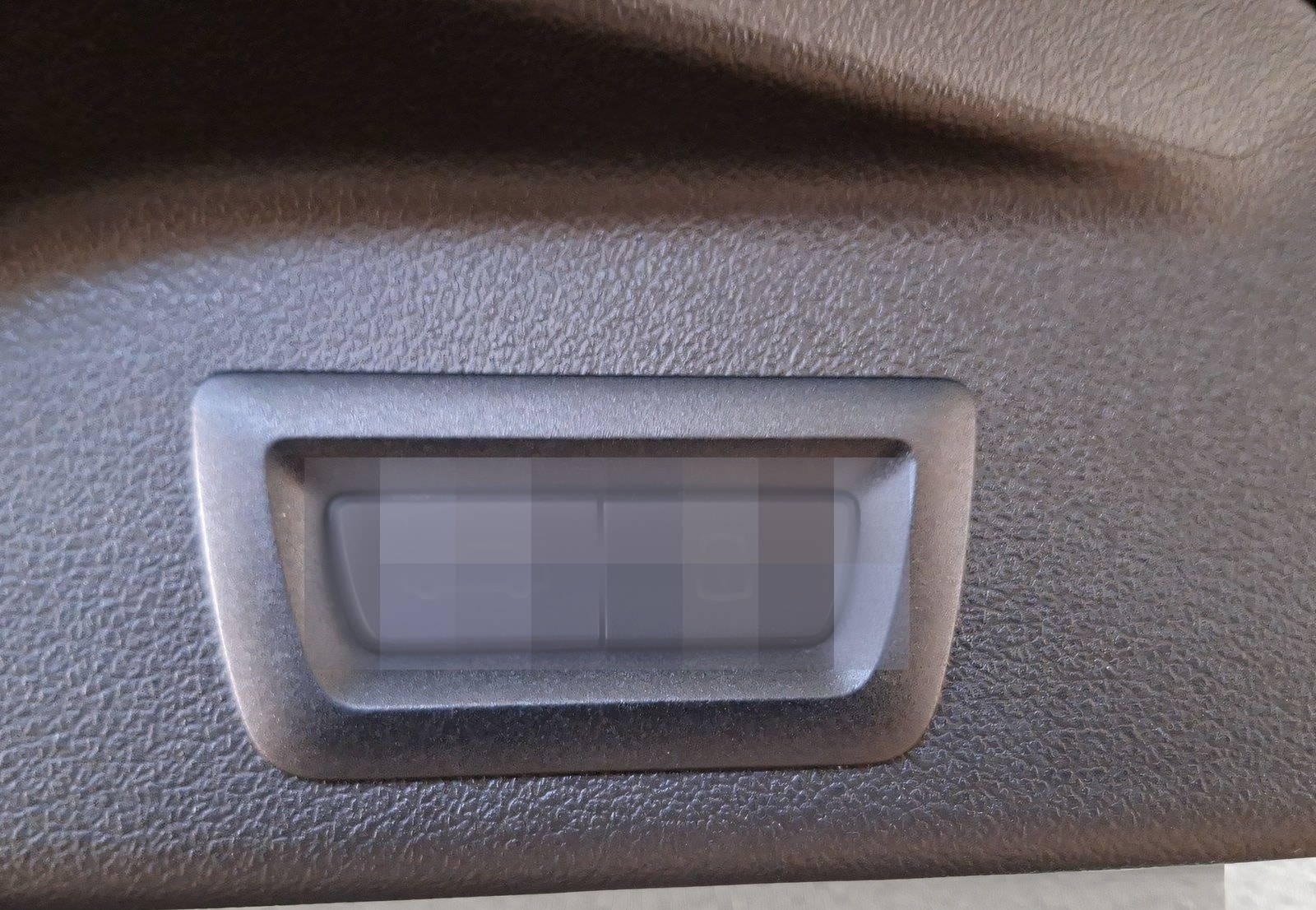 BMW X5 xDrive50e M Sport AHK Driv.Assist.Prof LED foto 18