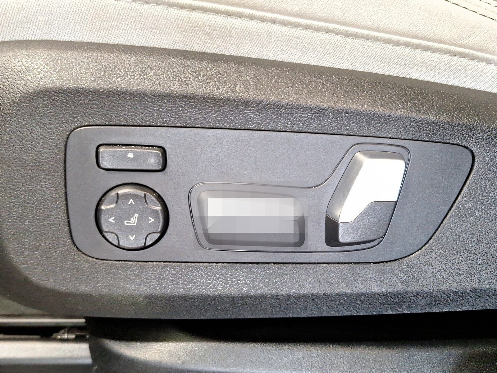 BMW X5 xDrive50e M Sport AHK Driv.Assist.Prof LED foto 20