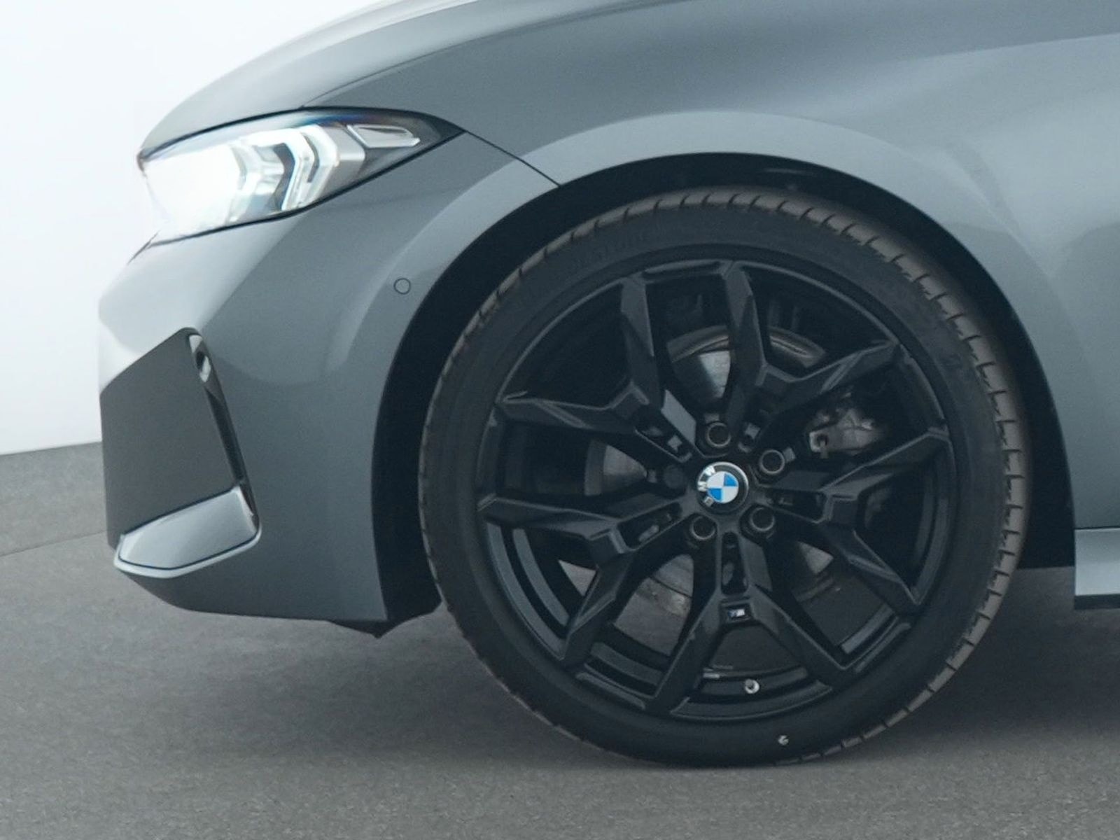 BMW 318i M-Sport Harman-Kardon|Kamera|Navi|CarPlay foto 14