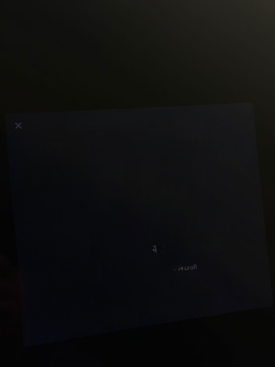 Tesla Model S Performance Luft/Garantie 2028/Ludicrous foto 19