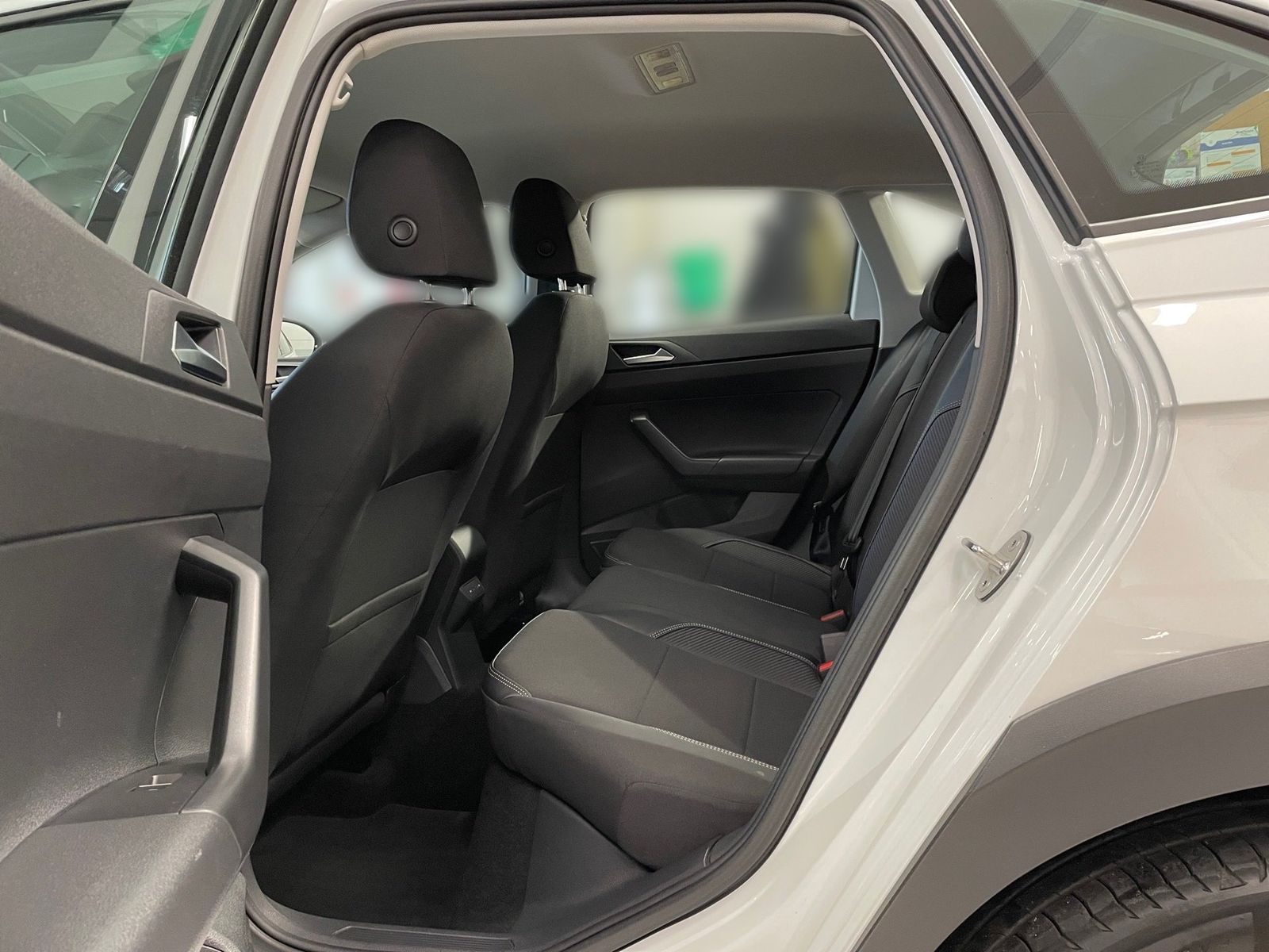 Volkswagen Taigo 1.0 TSI Style *MATRIX*KAMERA*SITZHZG* foto 15