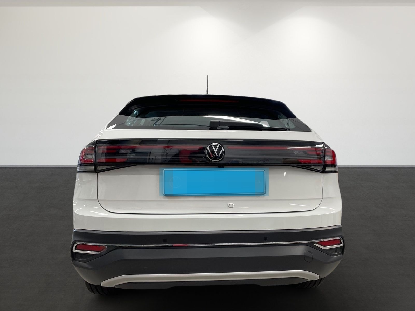 Volkswagen Taigo 1.0 TSI Style *MATRIX*KAMERA*SITZHZG* foto 16