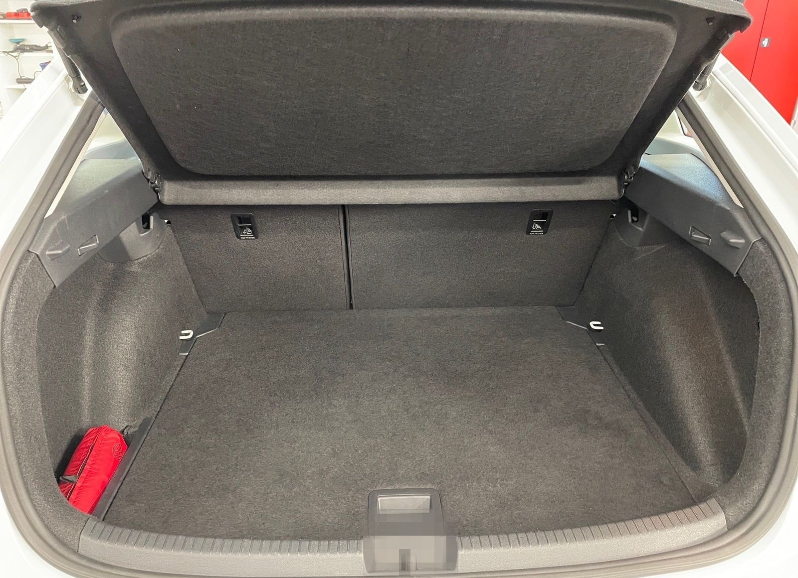 Volkswagen Taigo 1.0 TSI Style *MATRIX*KAMERA*SITZHZG* foto 17