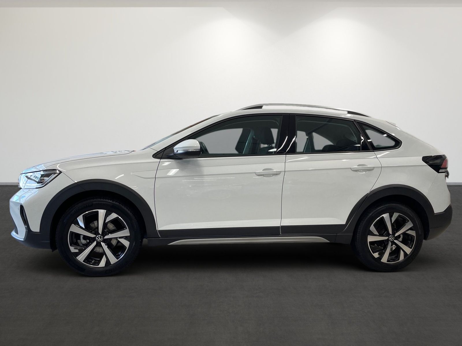 Volkswagen Taigo 1.0 TSI Style *MATRIX*KAMERA*SITZHZG* foto 7