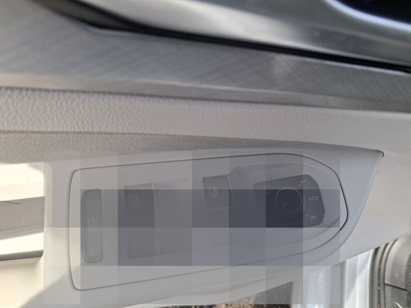 Volkswagen Golf VIII 1.5 TSI Life Variant AHK+LED+LENKRADH. foto 13