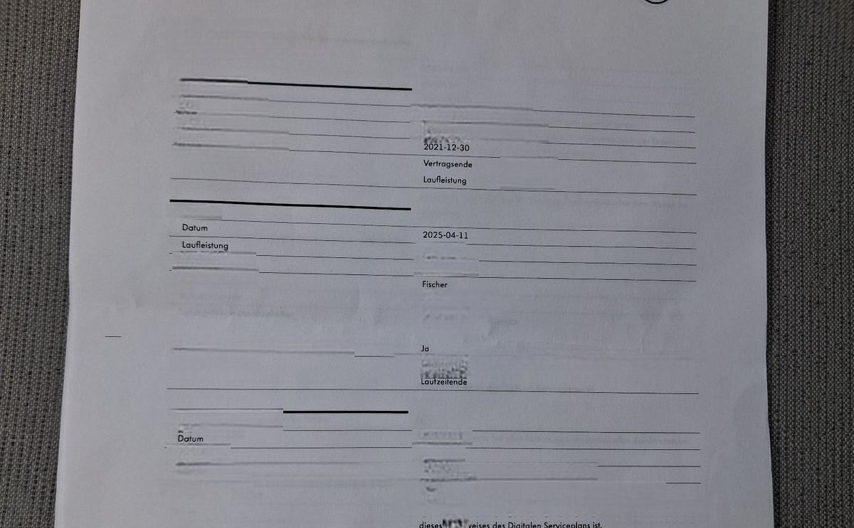 Volkswagen Golf VIII 1.5 TSI Life Variant AHK+LED+LENKRADH. foto 24