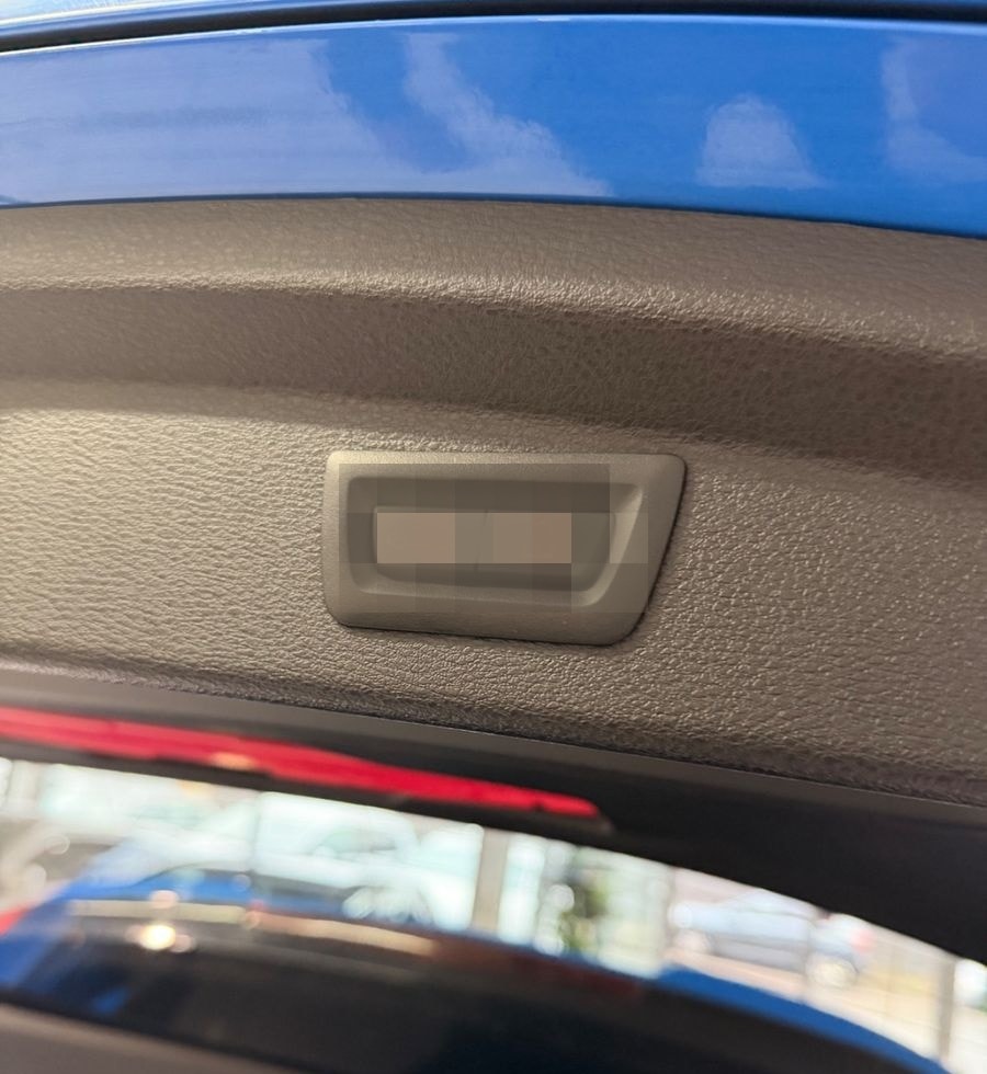 BMW X2 xDrive*20d*M Sport*Navi*Pano*LED*SPUR*Carplay foto 15