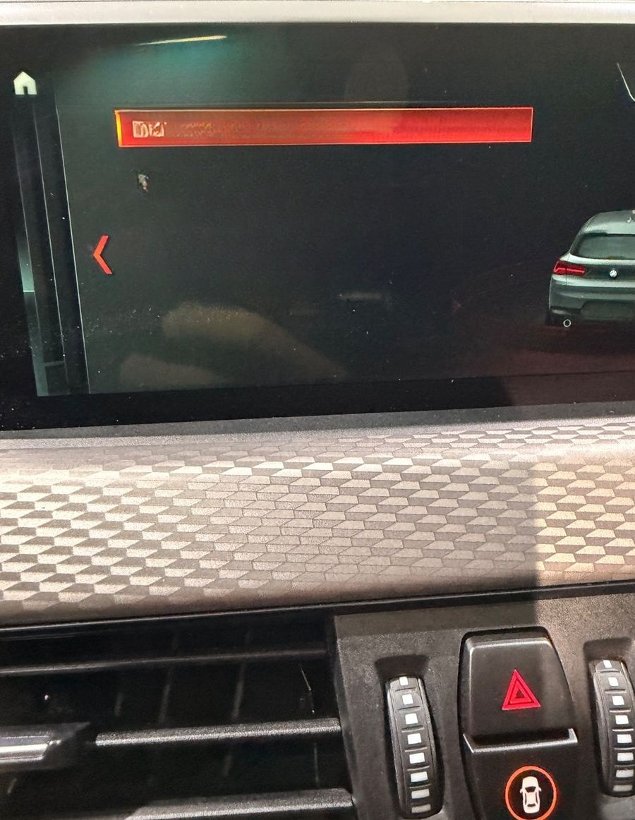 BMW X2 xDrive*20d*M Sport*Navi*Pano*LED*SPUR*Carplay foto 18