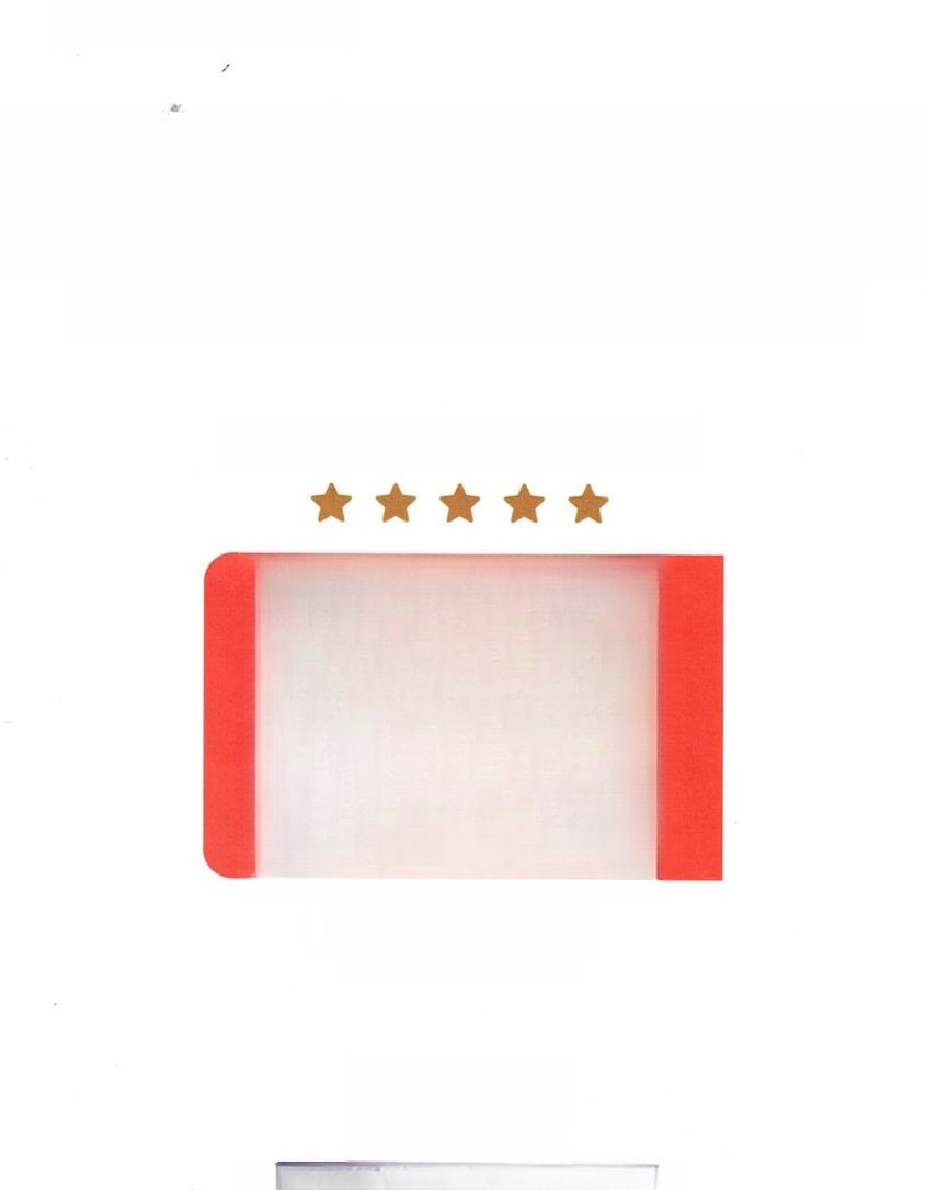 Volkswagen T6 Multivan Comfortline 2.0 TDI "70 Jahre Bulli" foto 16