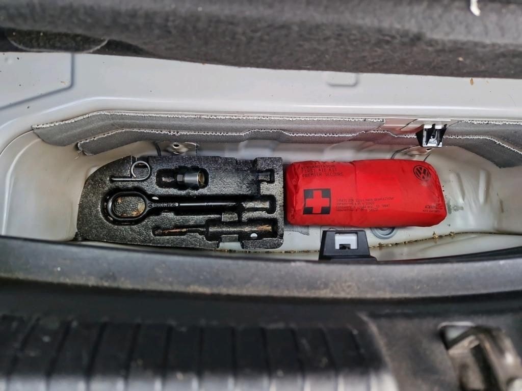 Volkswagen ID.3 Pro 62kWh ACC/SHZ/LM/PDC vo + hi/Navi/DAB foto 11