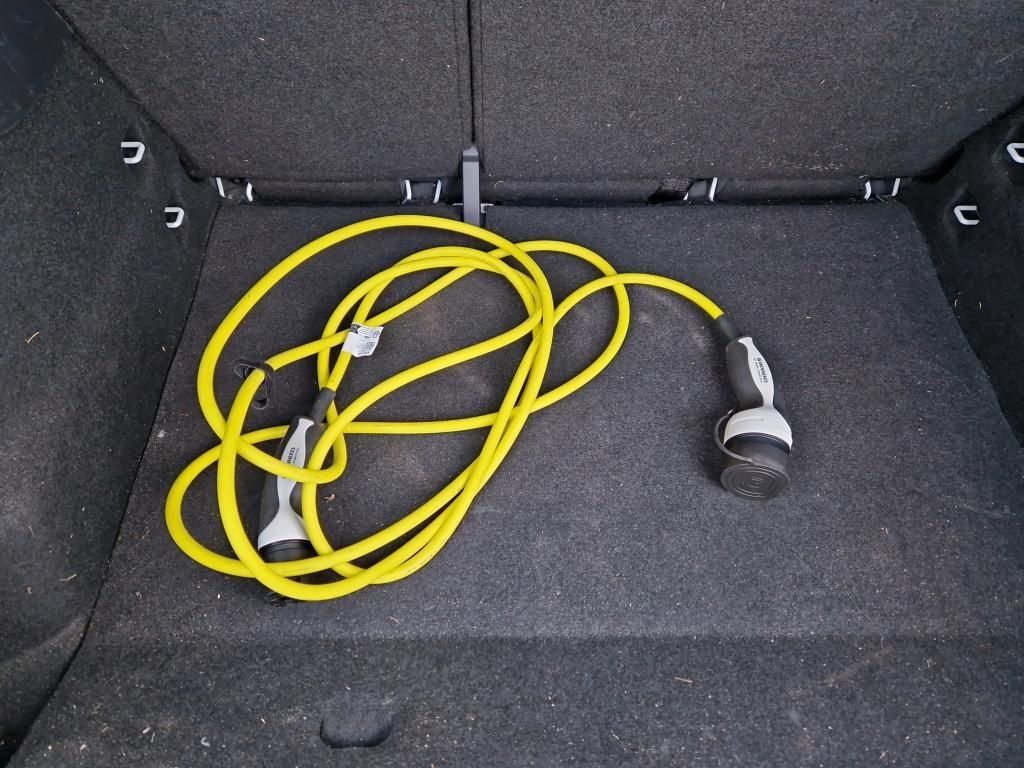 Volkswagen ID.3 Pro 62kWh ACC/SHZ/LM/PDC vo + hi/Navi/DAB foto 13