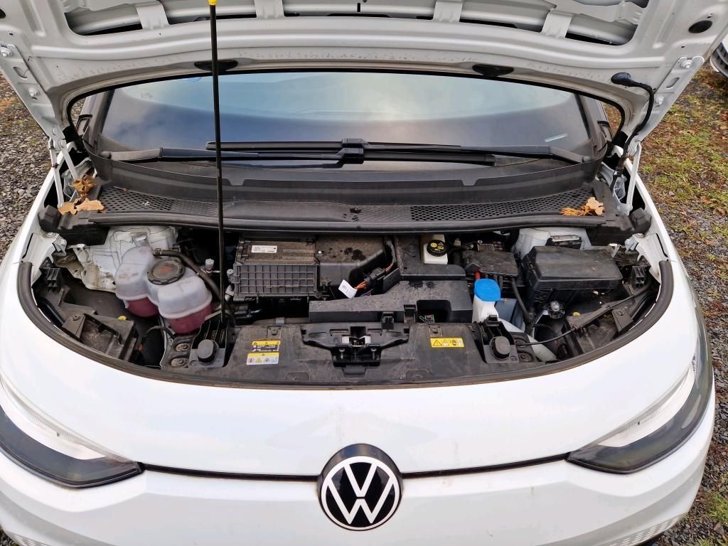 Volkswagen ID.3 Pro 62kWh ACC/SHZ/LM/PDC vo + hi/Navi/DAB foto 10