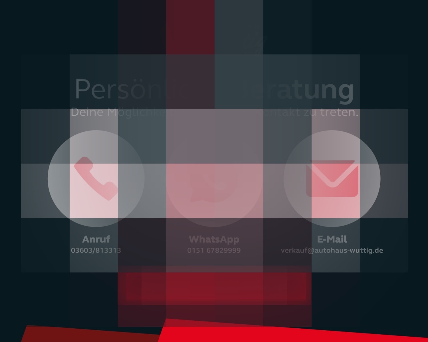 Volkswagen Golf VIII Variant Active R line+STANDH.+MATRIX+ foto 2