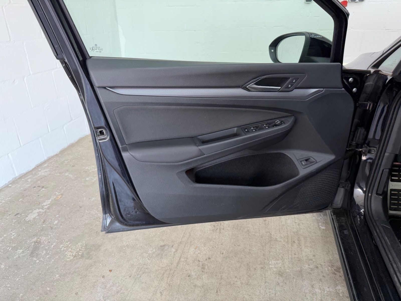 Volkswagen Golf VIII Variant Active R line+STANDH.+MATRIX+ foto 20