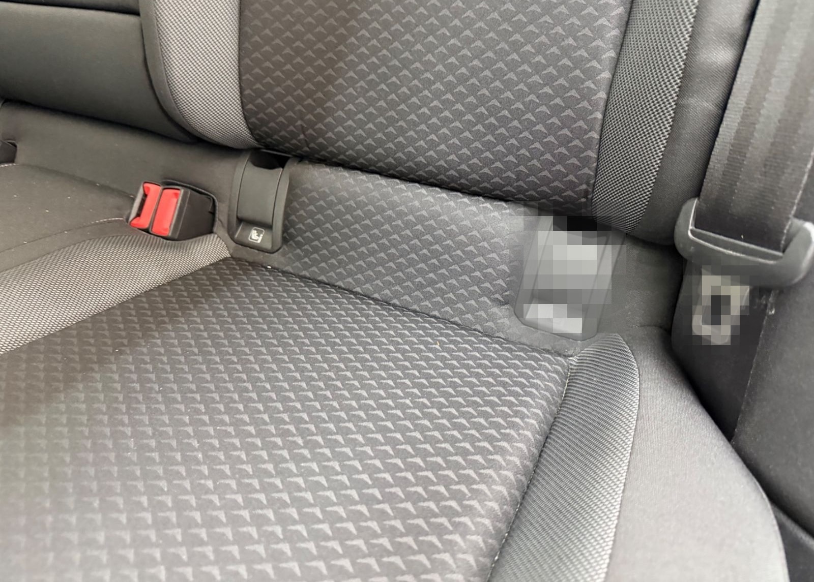 Volkswagen Golf VIII Variant Active R line+STANDH.+MATRIX+ foto 23