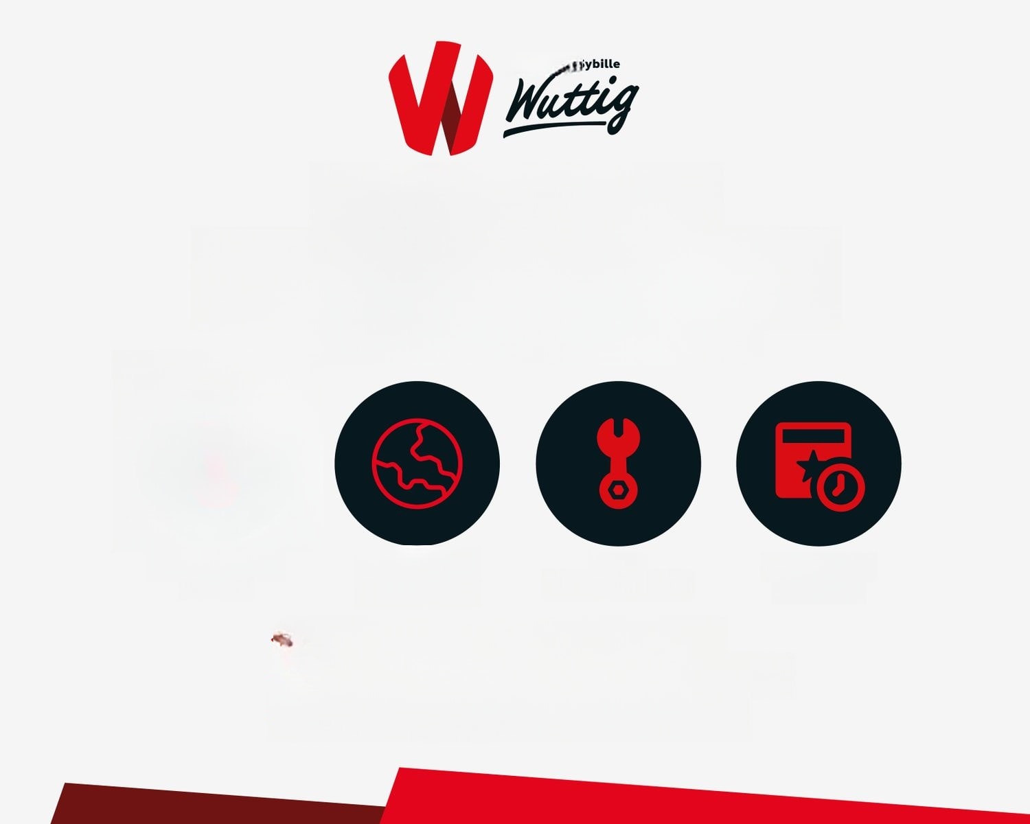 Volkswagen Golf VIII Variant Active R line+STANDH.+MATRIX+ foto 4