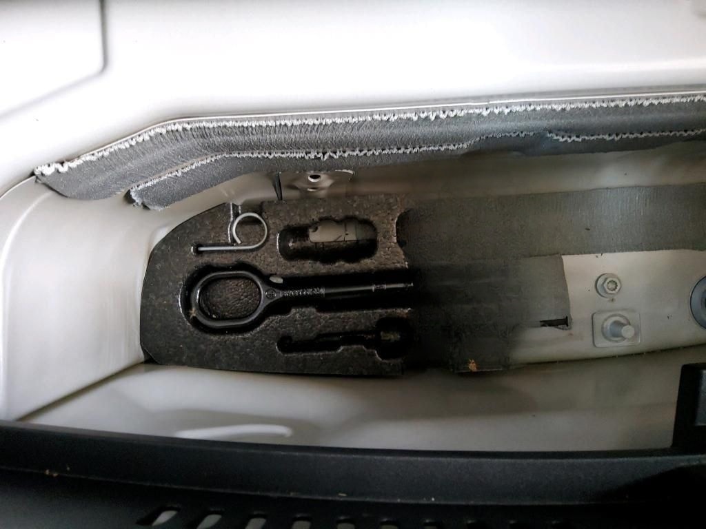 Volkswagen ID.3 Pro 62kWh PDC vo + hi/Navi/DAB foto 13