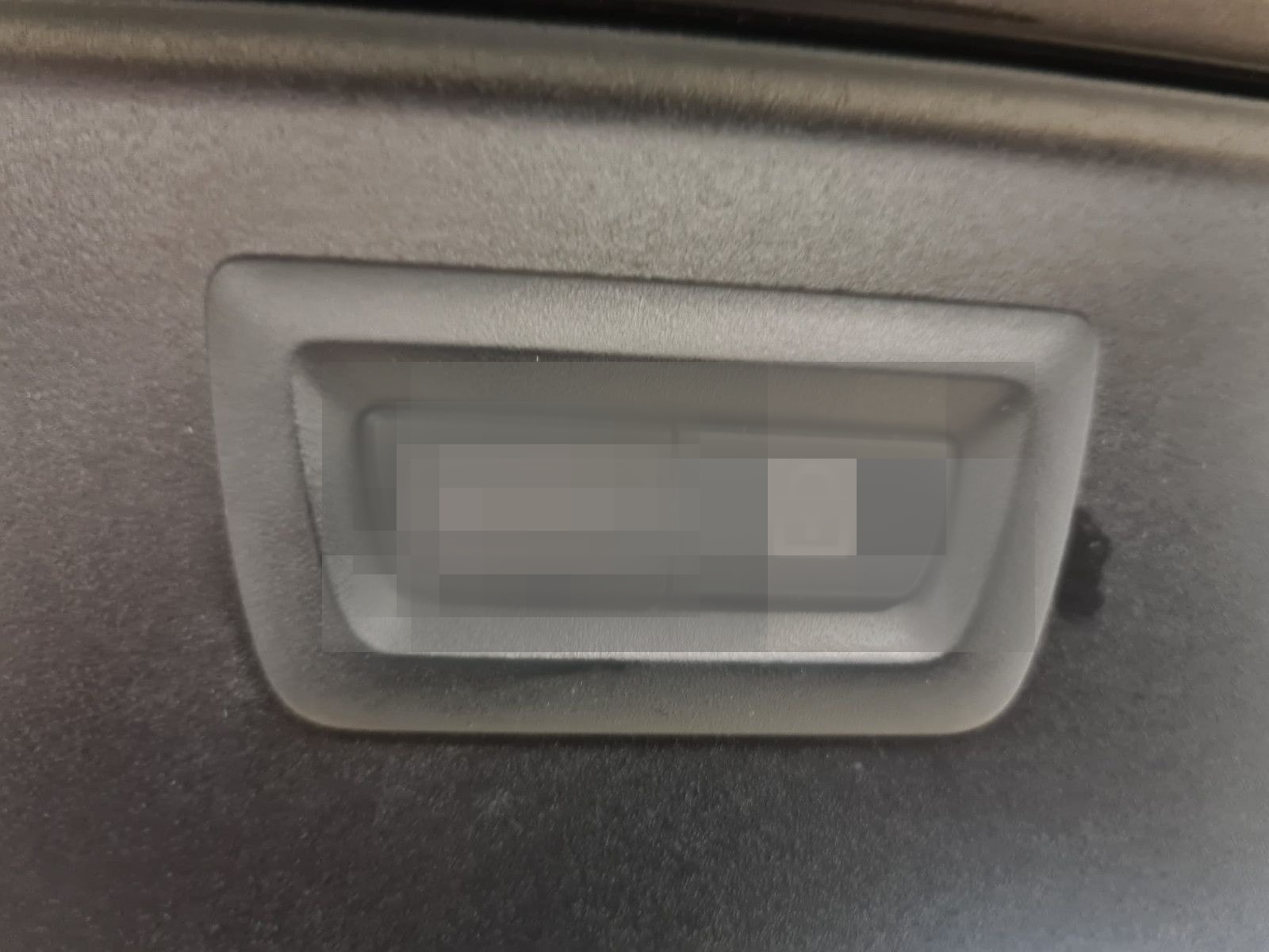 BMW 520 d xDrive / AHK / Bi-XENON / LEDER foto 8