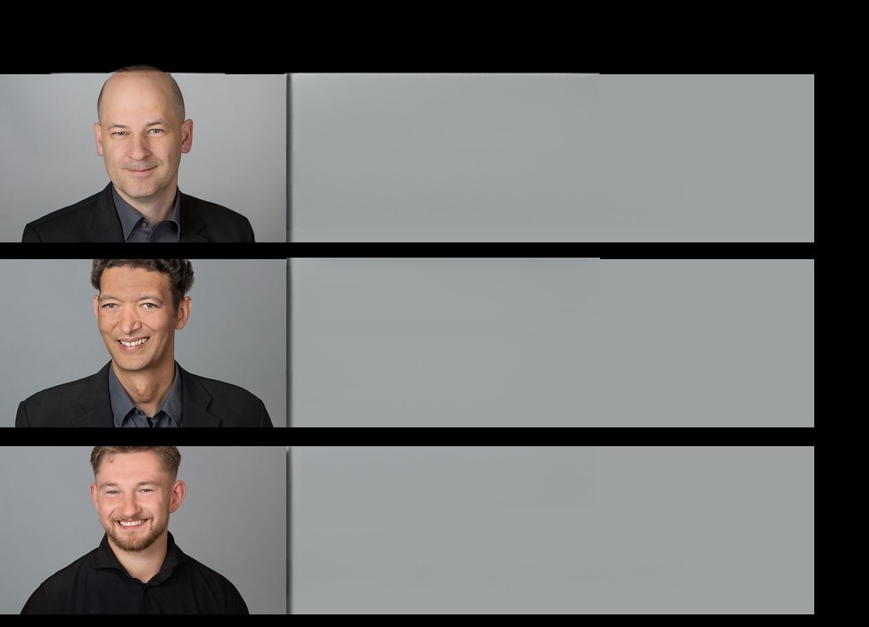 Mercedes-Benz EQA 300 4M+PROGRESSIVE+KAM+TOTWINKEL+EASYP.+LED foto 12