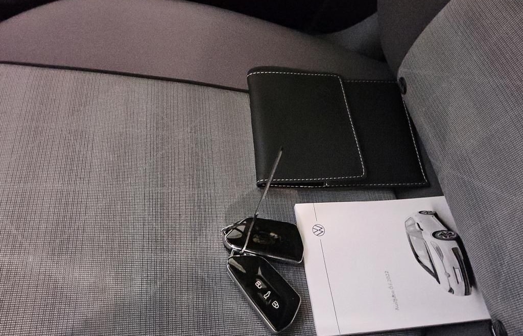 Volkswagen ID.3 Pro 62kWh Kamera/LM/Navi/DAB foto 15