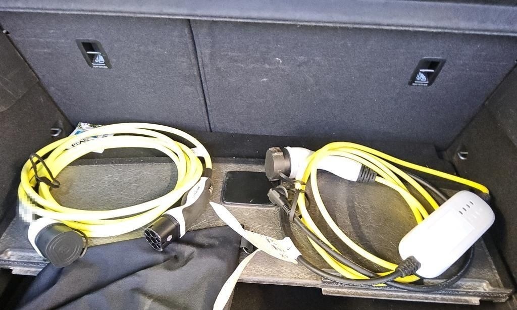 Volkswagen ID.3 Pro Performance 62kWh Pano/ACC/SHZ/RFK/Navi foto 11