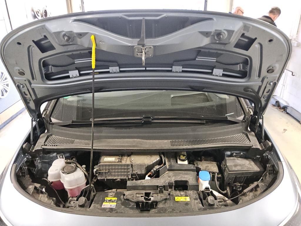 Volkswagen ID.3 Pro Performance 62kWh Pano/ACC/SHZ/RFK/Navi foto 13