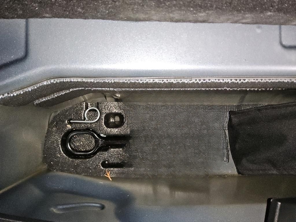 Volkswagen ID.3 Pro Performance 62kWh Pano/ACC/SHZ/RFK/Navi foto 14