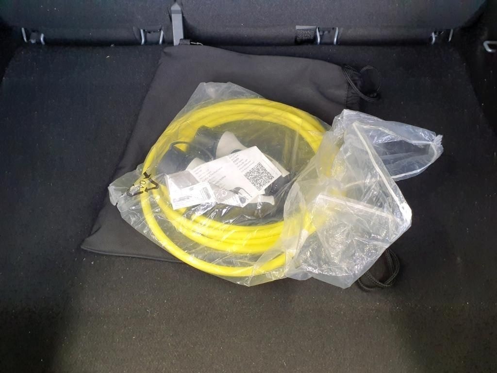 Volkswagen ID.3 Pro Performance 62kWh PDC/Navi/LED/BT foto 12