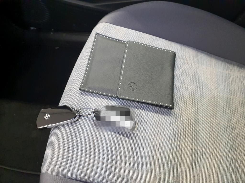 Volkswagen ID.3 Pro Performance 62kWh PDC/Navi/LED/BT foto 13