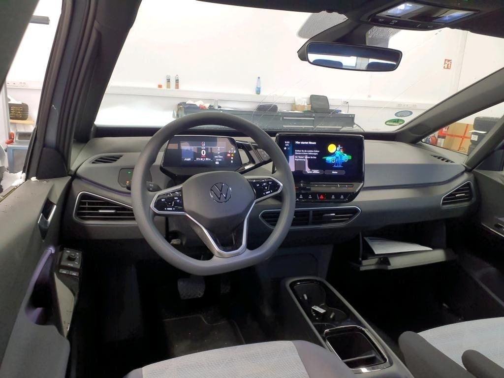 Volkswagen ID.3 Pro Performance 62kWh PDC/Navi/LED/BT foto 6