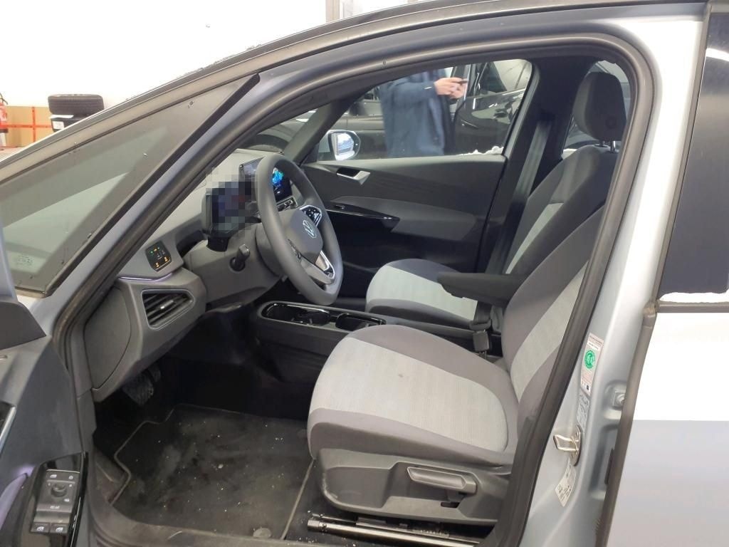 Volkswagen ID.3 Pro Performance 62kWh PDC/Navi/LED/BT foto 7