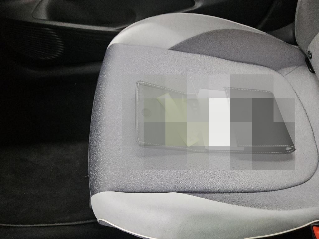 Volkswagen ID.3 Pro Performance 1st Plus 62kWh ACC/SHZ/RFK foto 11