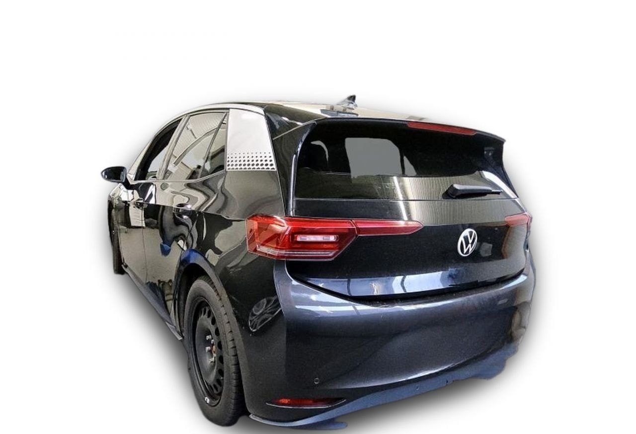 Volkswagen ID.3 Pro Performance 1st Plus 62kWh ACC/SHZ/RFK foto 4