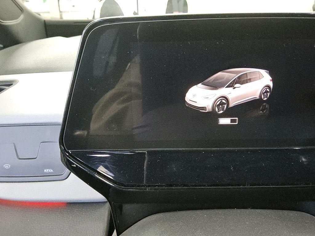 Volkswagen ID.3 Pro Performance 1st Plus 62kWh ACC/SHZ/RFK foto 7