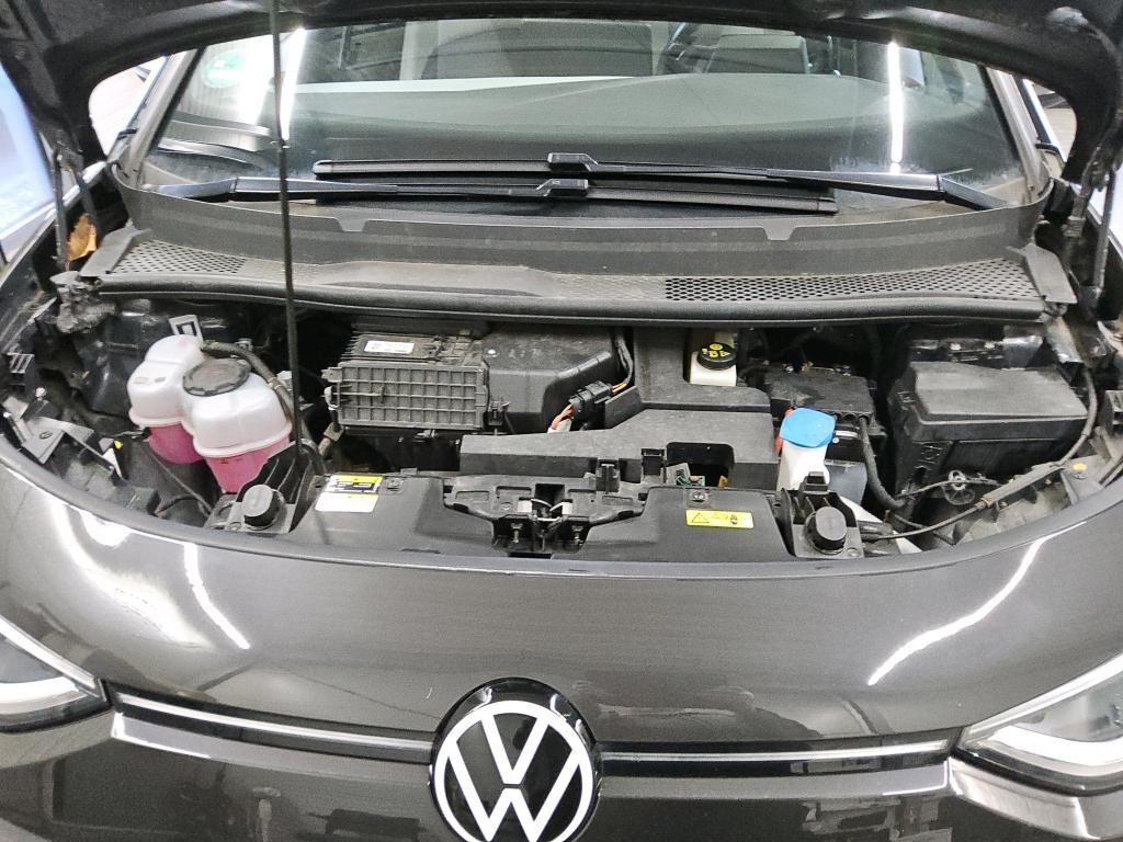 Volkswagen ID.3 Pro Performance 1st Plus 62kWh ACC/SHZ/RFK foto 10