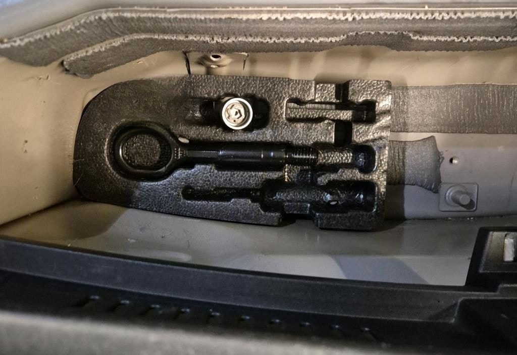 Volkswagen ID.3 Pro Performance Family 62kWh Kamera/ACC foto 12