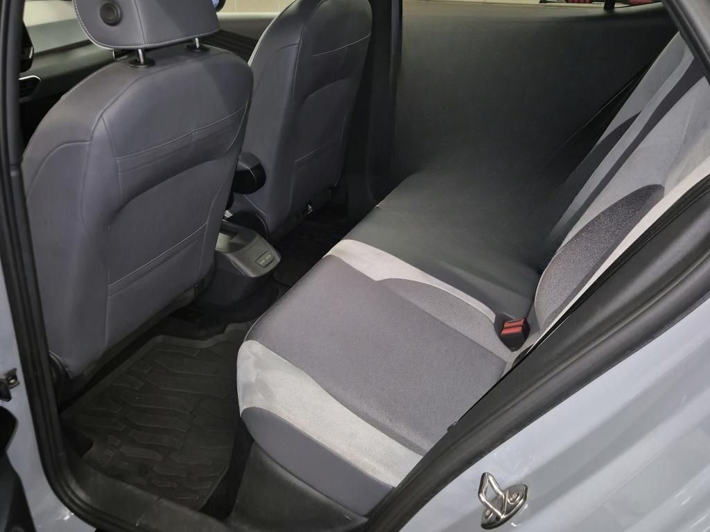 Volkswagen ID.3 Pro Performance Family 62kWh Kamera/ACC foto 8