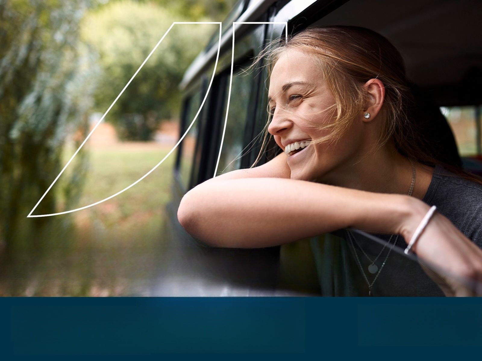 Volkswagen Golf R-Line Variant 1.5 TSI OPF foto 14