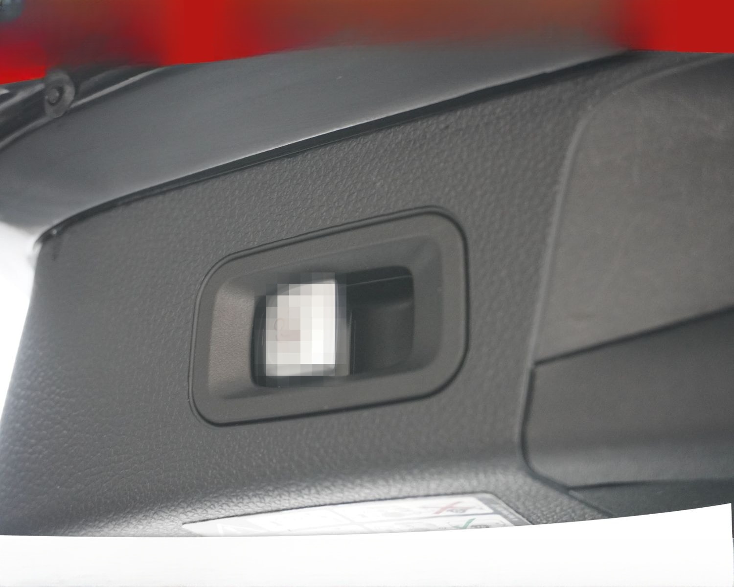 Mercedes-Benz C200 CGI T 9G Avant NIGHT+LEDER+SHZ+NAVI+LED+AHK foto 22