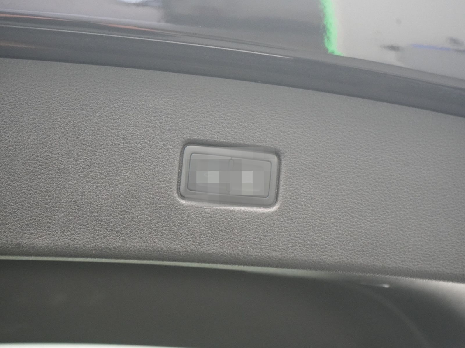 Audi Q5 Sportback quattro S line ACC NAVI KAM 360° foto 13