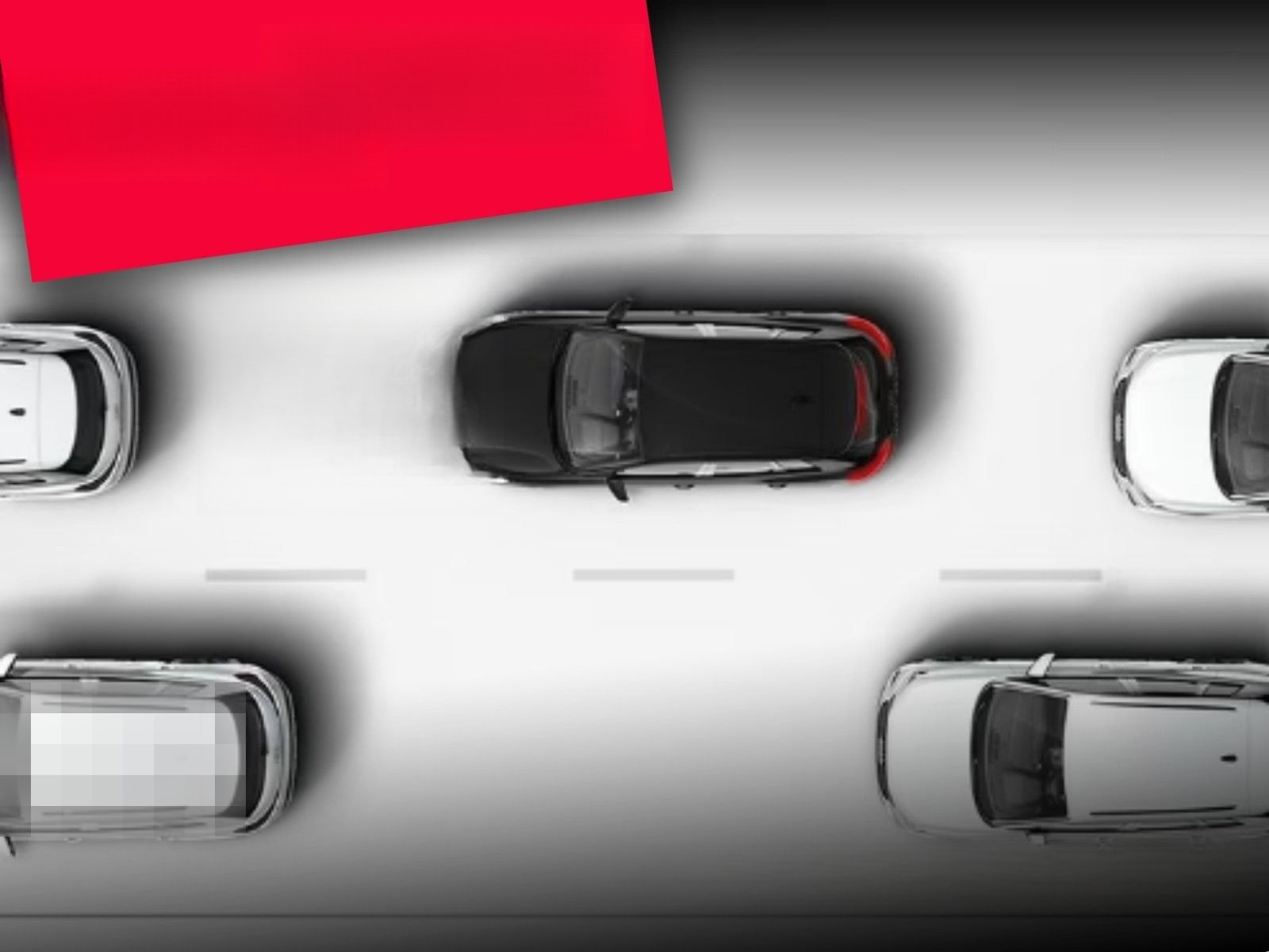 Audi Q5 Sportback quattro S line ACC NAVI KAM 360° foto 6