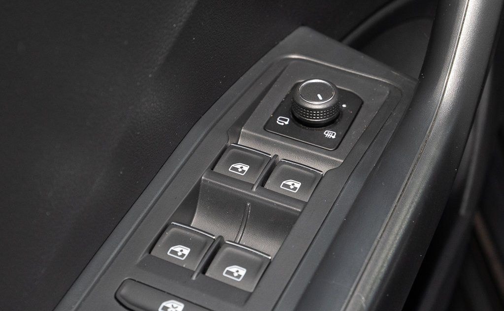 Volkswagen T-Roc 2.0 TSI 4Motion Sport SHZ+PANO+WR+LED+KLI+ foto 6