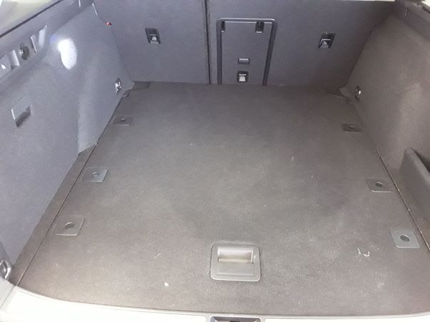 Volkswagen Passat Variant ELEGANCE 2.0TDI 150PS DSG ACC.5J- foto 9