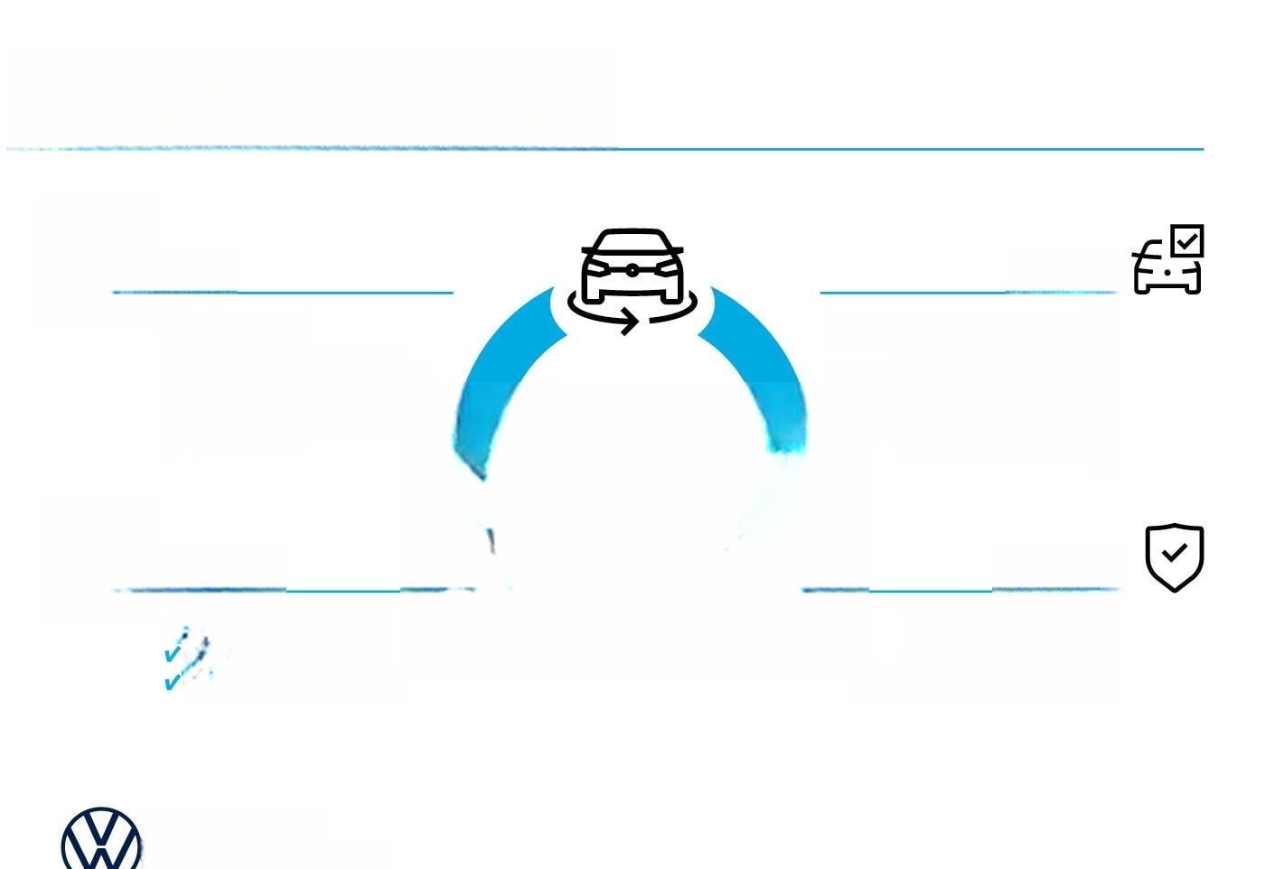 Volkswagen Passat Variant ELEGANCE 2.0TDI 150PS DSG ACC.5J- foto 10